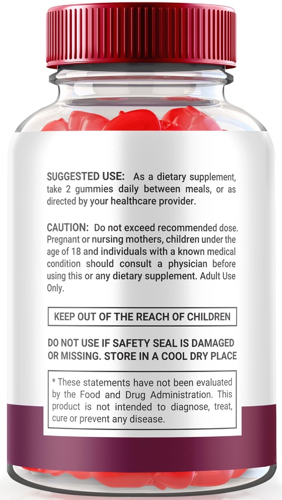 nutrarize-pack-of-3-ketologenic-keto-acv-3.jpg