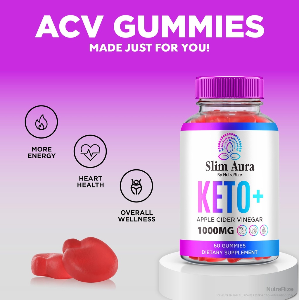 5-pack-slim-aura-keto-acv-gummies-offici-4.jpg