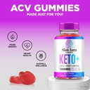 5-pack-slim-aura-keto-acv-gummies-offici-4.jpg
