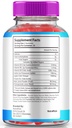 5-pack-slim-aura-keto-acv-gummies-offici-2.jpg