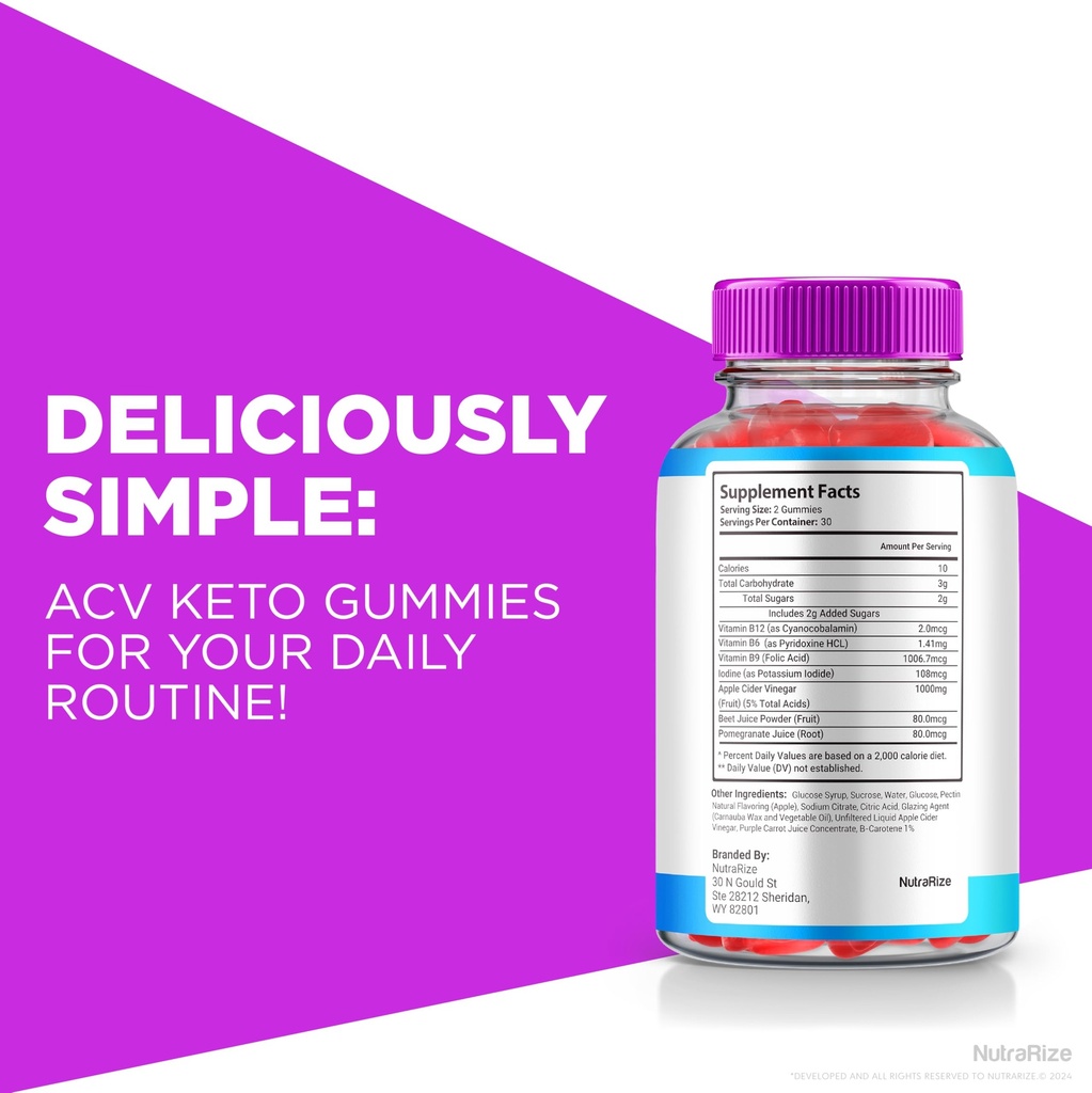 5-pack-slim-aura-keto-acv-gummies-offici-6.jpg
