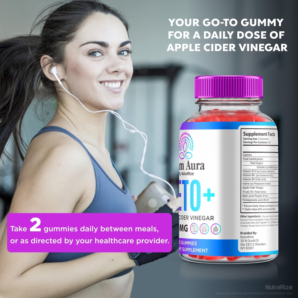 5-pack-slim-aura-keto-acv-gummies-offici-5.jpg