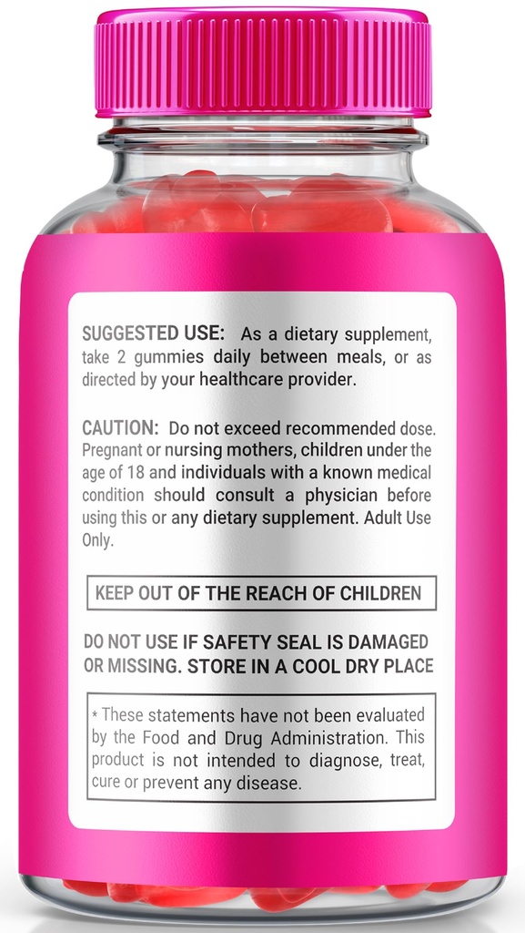 nutrarize-5-pack-keto-lite-trim-acv-gumm-3.jpg