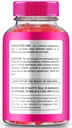 nutrarize-5-pack-keto-lite-trim-acv-gumm-3.jpg