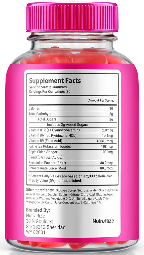 nutrarize-5-pack-keto-lite-trim-acv-gumm-2.jpg