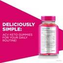 nutrarize-5-pack-keto-lite-trim-acv-gumm-6.jpg