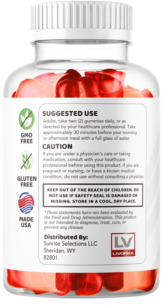 5-pack-ketosyn-keto-gummies-weight-loss--5.jpg