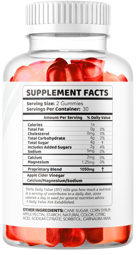 5-pack-ketosyn-keto-gummies-weight-loss--6.jpg