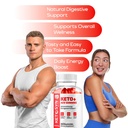 5-pack-ketosyn-keto-gummies-weight-loss--2.jpg