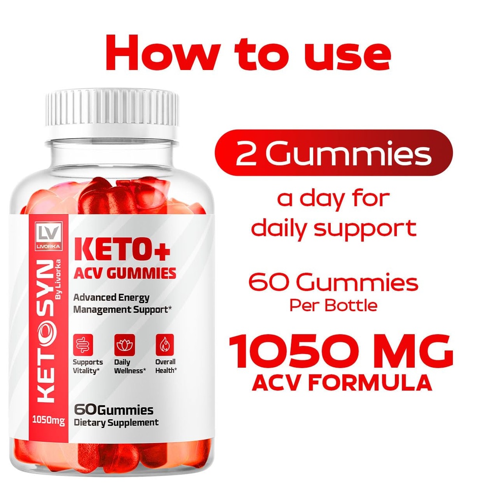 5-pack-ketosyn-keto-gummies-weight-loss--3.jpg