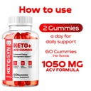 5-pack-ketosyn-keto-gummies-weight-loss--3.jpg