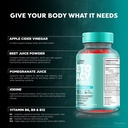 nutrarize-pack-of-3-ketolicious-acv-gumm-3.jpg