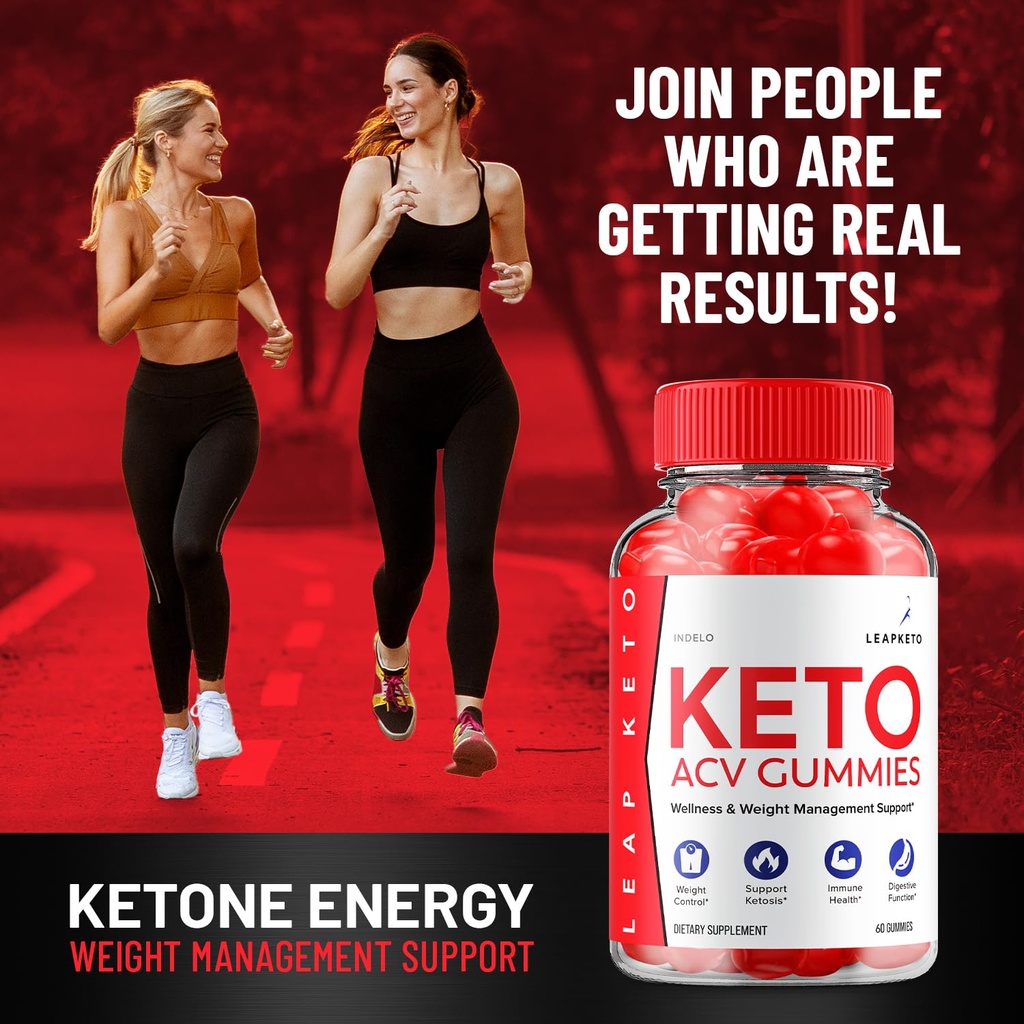5-pack-leap-keto-acv-gummies-advanced-fo-4.jpg