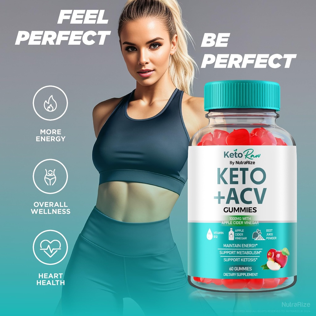 3-pack-keto-raw-acv-gummies-premium-keto-4.jpg