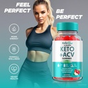 3-pack-keto-raw-acv-gummies-premium-keto-4.jpg