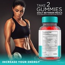 3-pack-keto-raw-acv-gummies-premium-keto-6.jpg
