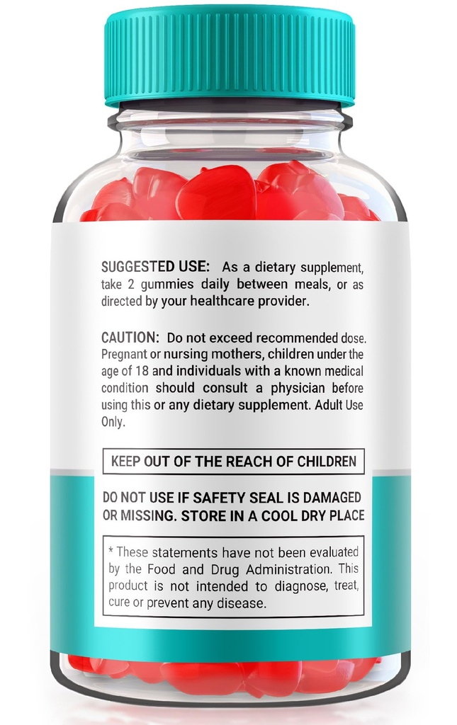 3-pack-keto-raw-acv-gummies-premium-keto-3.jpg