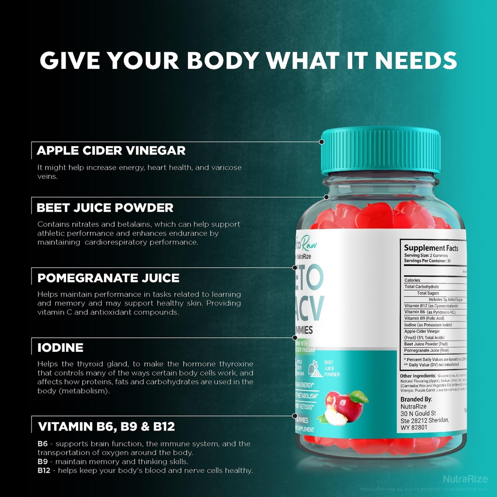 3-pack-keto-raw-acv-gummies-premium-keto-5.jpg