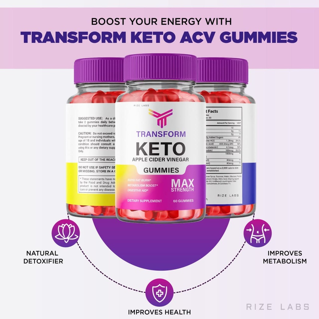transform-keto-acv-gummies-with-apple-ci-3.jpg