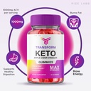 transform-keto-acv-gummies-with-apple-ci-2.jpg