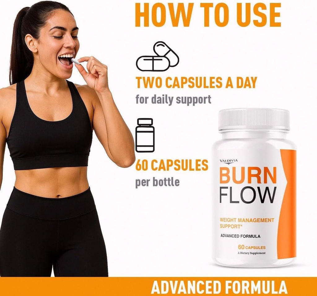 dietary-supplement-3-pack-burn-flow-caps-5.jpg