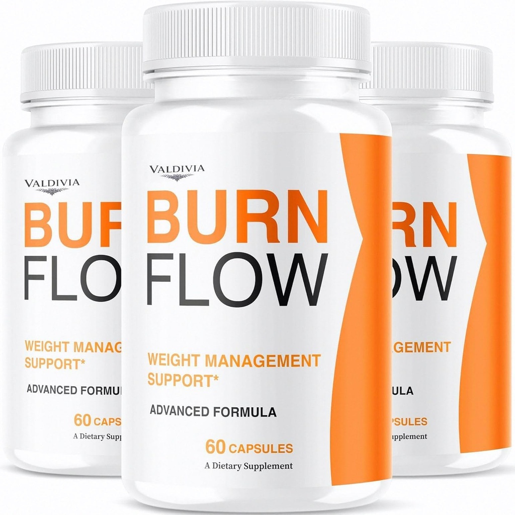 dietary-supplement-3-pack-burn-flow-caps-2.jpg