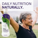 youngevity-ultimate-classic-mega-multi-v-4.jpg