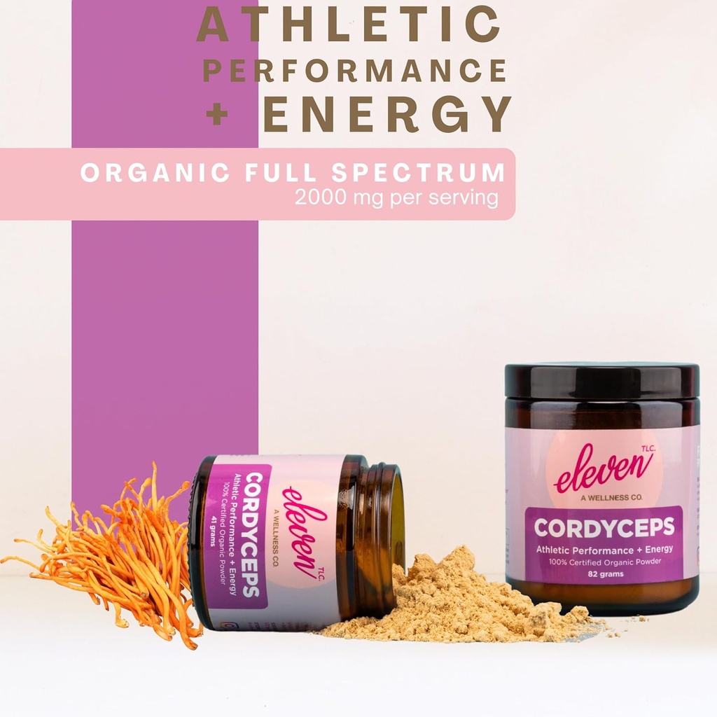 eleven-tlc---cordyceps-mushroom-powder-s-2.jpg