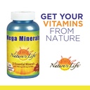 nature-s-life-mega-minerals-complex-comp-5.jpg