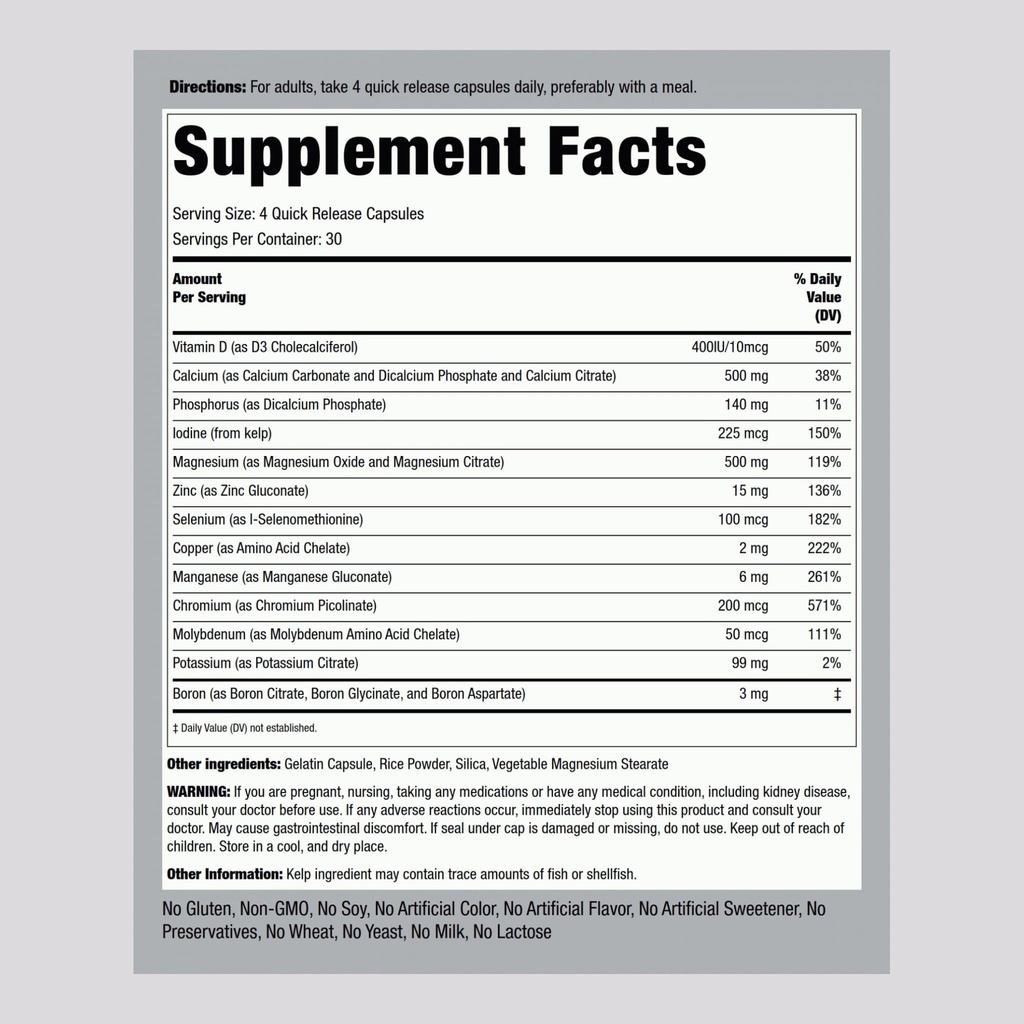 piping-rock-chelated-multi-mineral-suppl-2.jpg