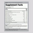 piping-rock-chelated-multi-mineral-suppl-2.jpg