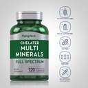 piping-rock-chelated-multi-mineral-suppl-3.jpg