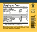 researched-nutritionals-core-minerals-da-6.jpg