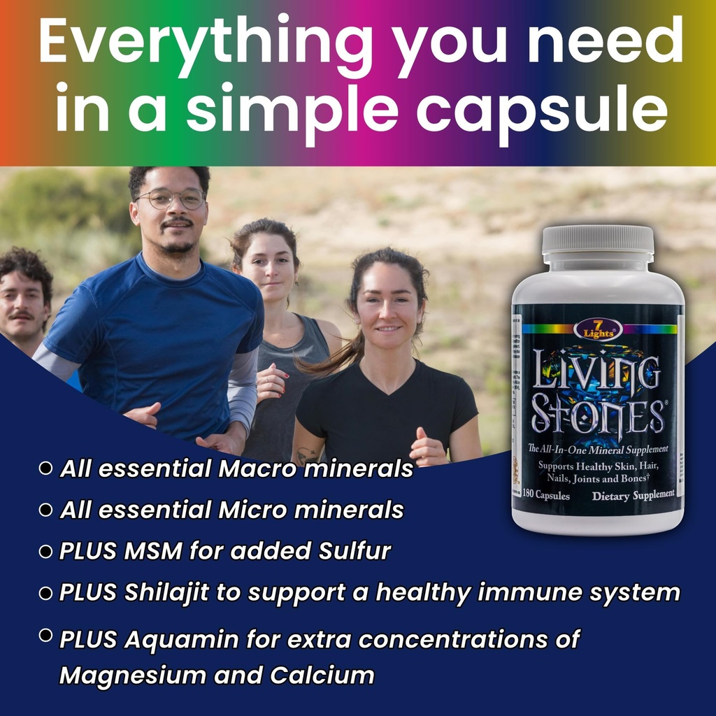 living-stones-complete-mineral-supplemen-3.jpg