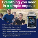 living-stones-complete-mineral-supplemen-3.jpg