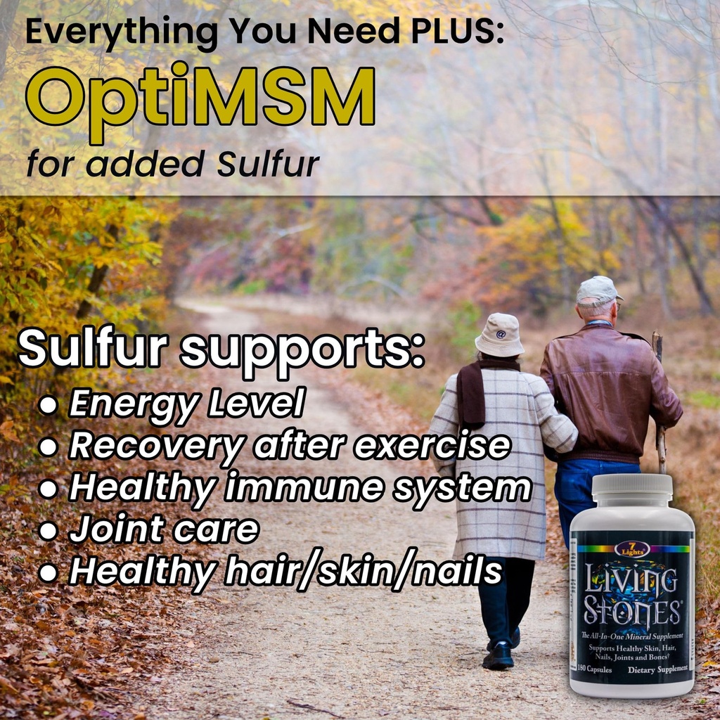 living-stones-complete-mineral-supplemen-4.jpg