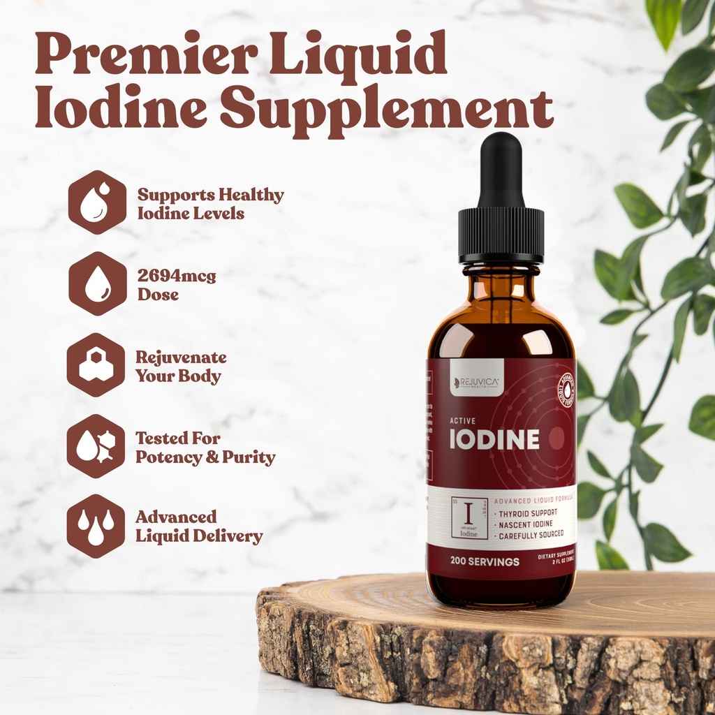 active-iodine-nascent-iodine-drops-liqui-2.jpg