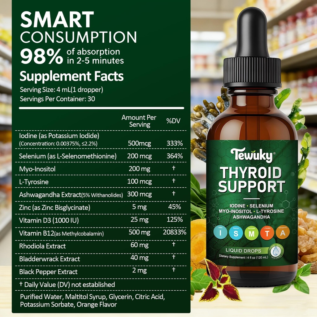 thyroid-support-for-women-thyroid-suppor-3.jpg