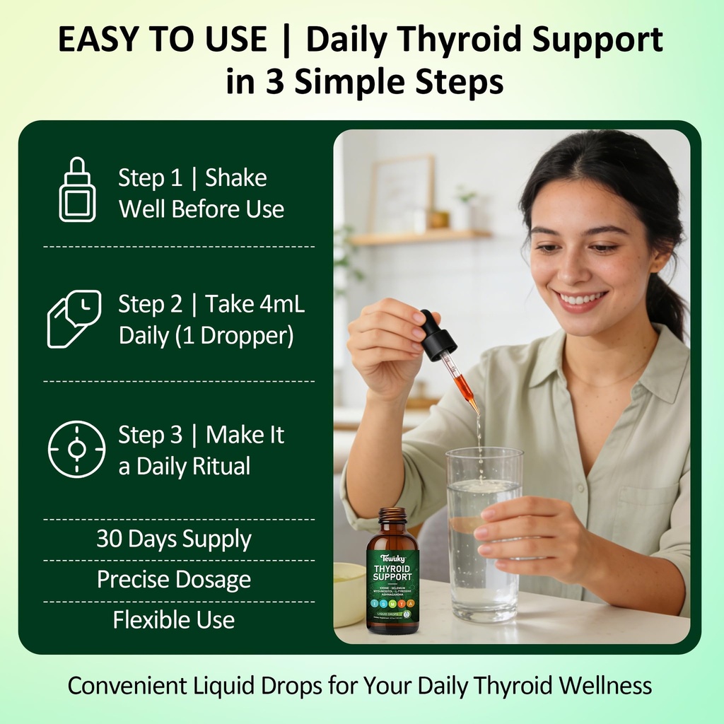 thyroid-support-for-women-thyroid-suppor-4.jpg