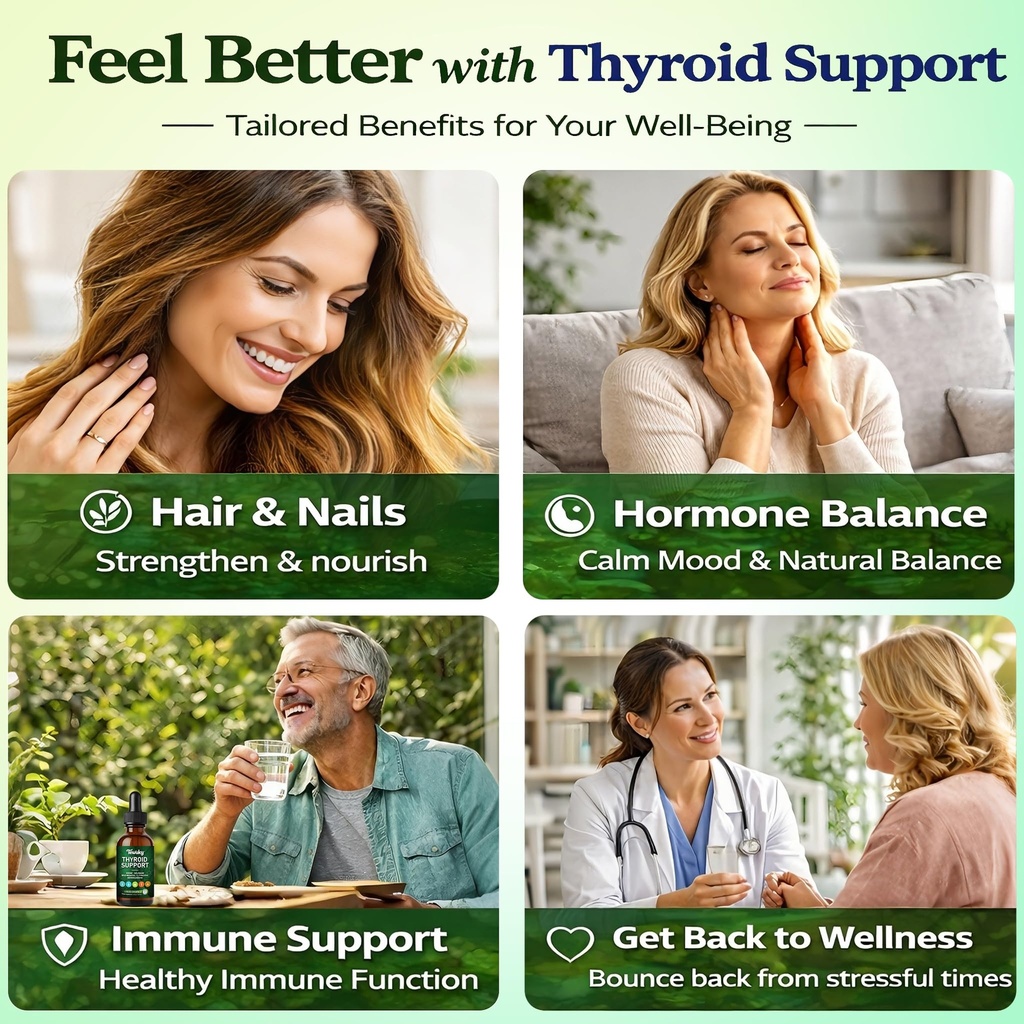 thyroid-support-for-women-thyroid-suppor-6.jpg