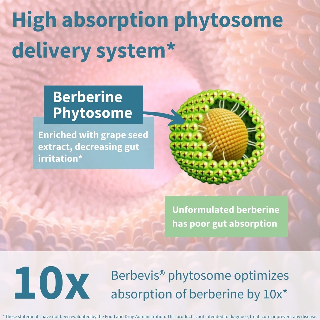 igennus-dual-action-berberine-phytosome--4.jpg