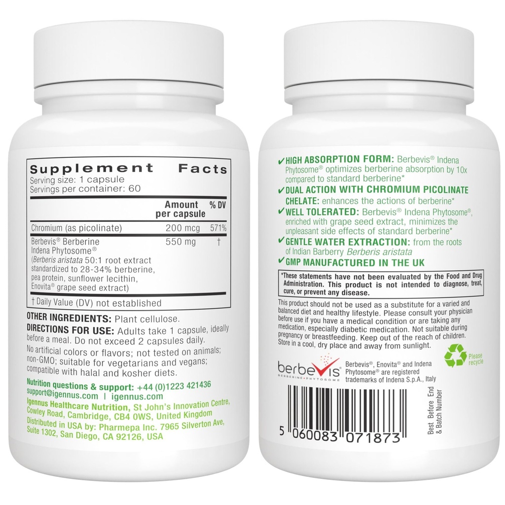 igennus-dual-action-berberine-phytosome--6.jpg