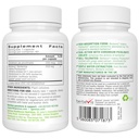 igennus-dual-action-berberine-phytosome--6.jpg