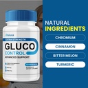 3-pack-gluco-control-capsules-glucocontr-3.jpg