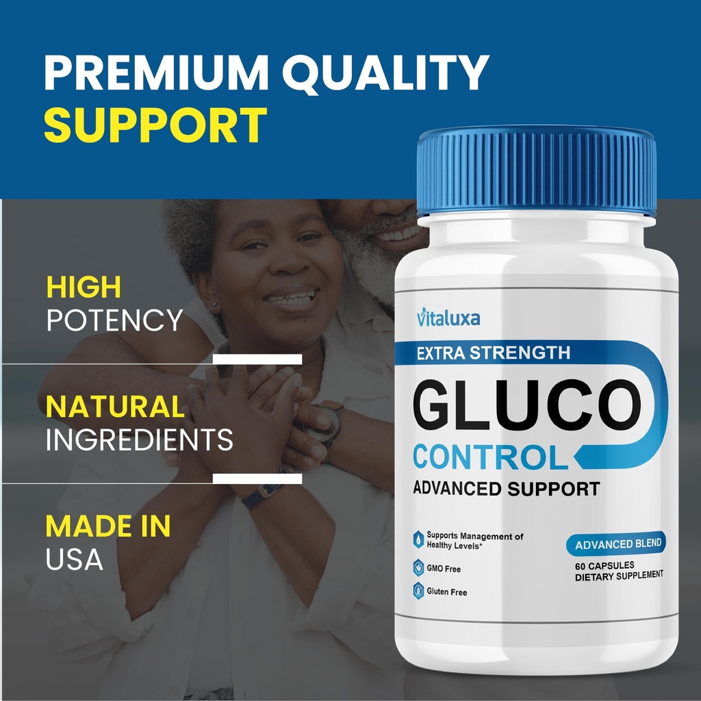 3-pack-gluco-control-capsules-glucocontr-2.jpg