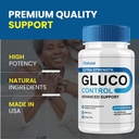 3-pack-gluco-control-capsules-glucocontr-2.jpg