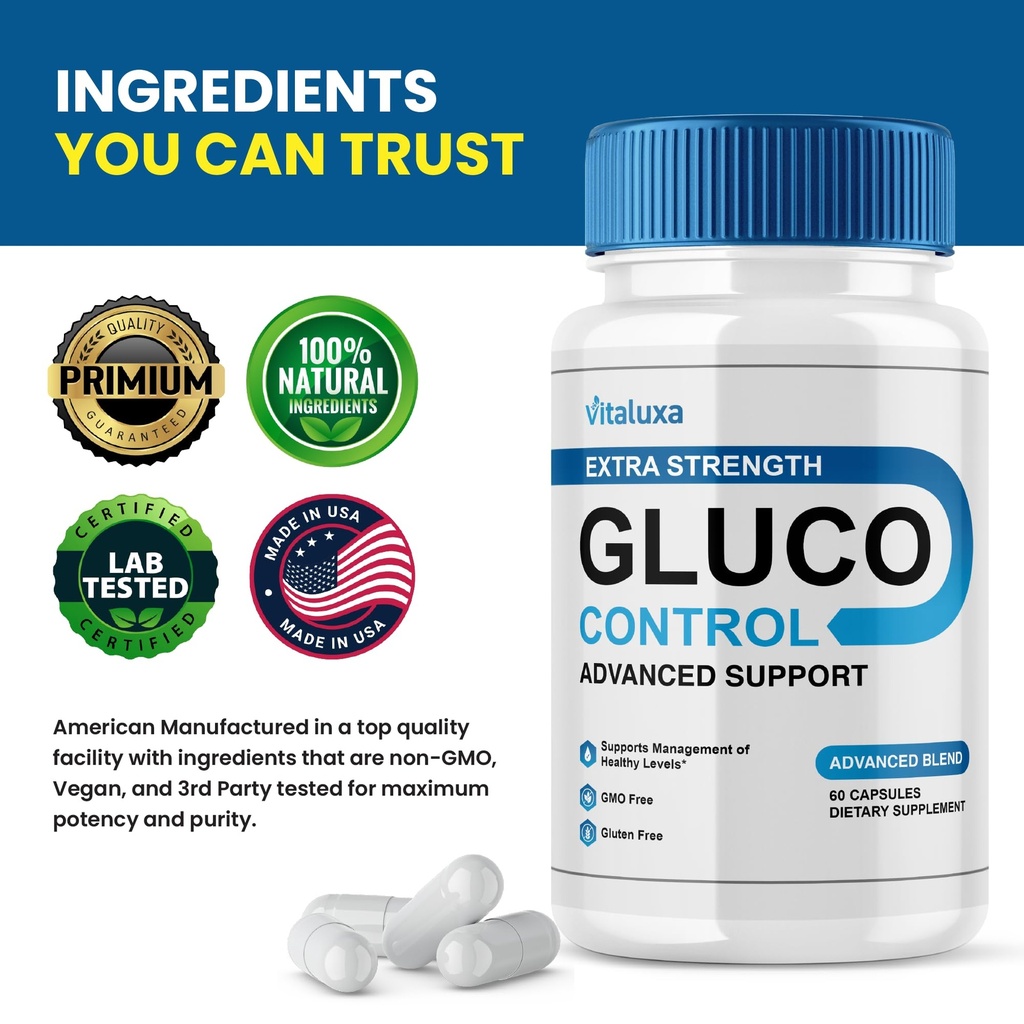 3-pack-gluco-control-capsules-glucocontr-4.jpg