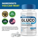 3-pack-gluco-control-capsules-glucocontr-4.jpg