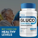 3-pack-gluco-control-capsules-glucocontr-5.jpg