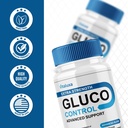 3-pack-gluco-control-capsules-glucocontr-6.jpg